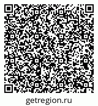 79370555066
