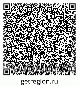 79370555078