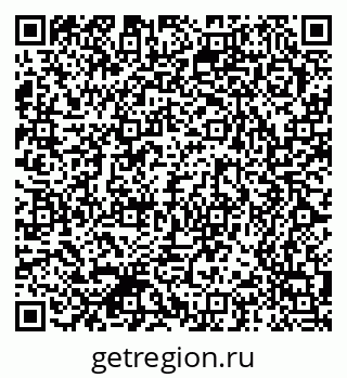 79370555082