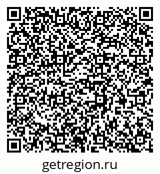 79370555086