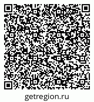 79370555092