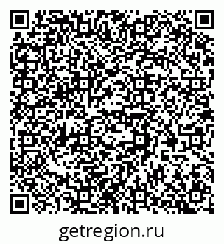 79370555095