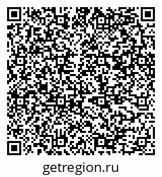 79370555097