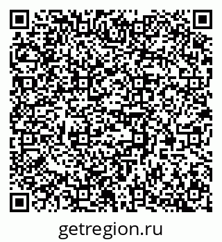 79370555098