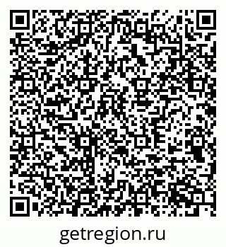 79370555099