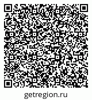 79370555102