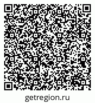79370555112