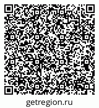 79370555122