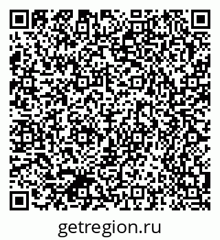 79370555125