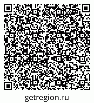 79370555128