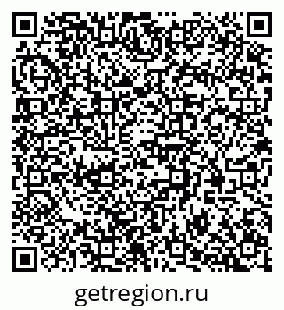 79370555135