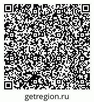 79370555142