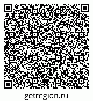 79370555151