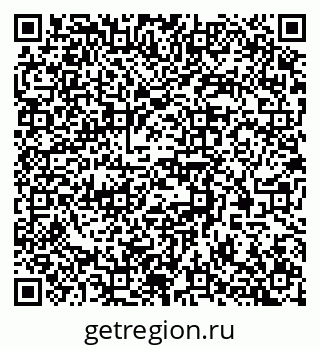 79370555157