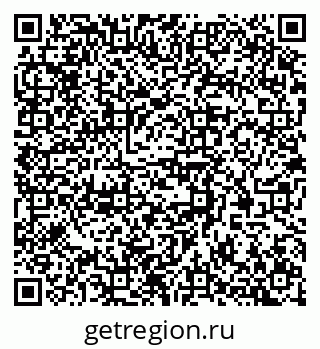 79370555159