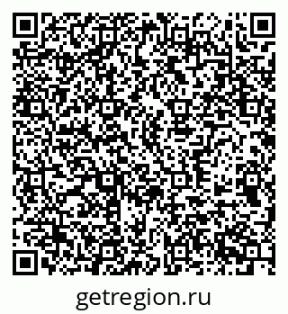 79370555164