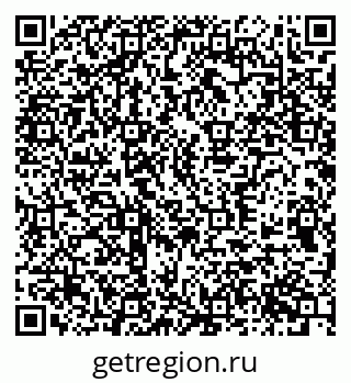 79370555168