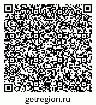 79370555169