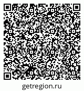 79370555178