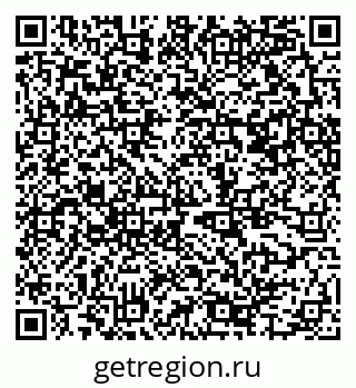 79370555180