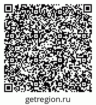 79370555185