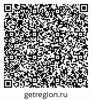 79370555187