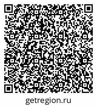 79370555203