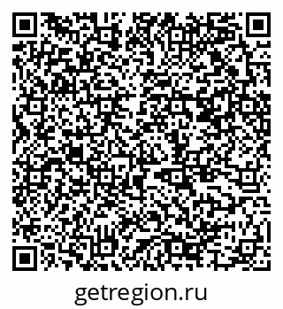 79370555206
