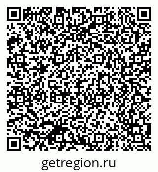 79370555208