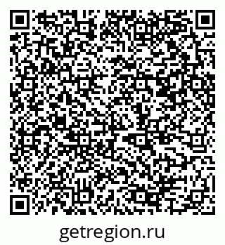 79370555215