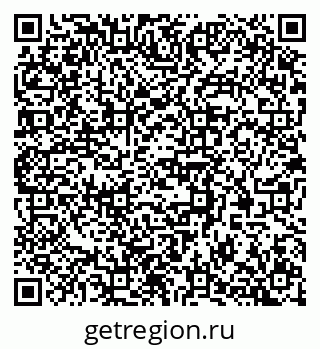 79370555216
