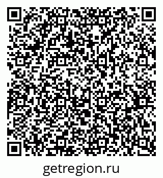 79370555218