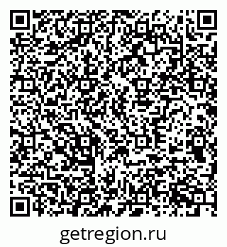 79370555219