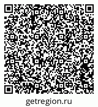 79370555221