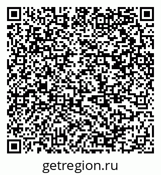 79370555222