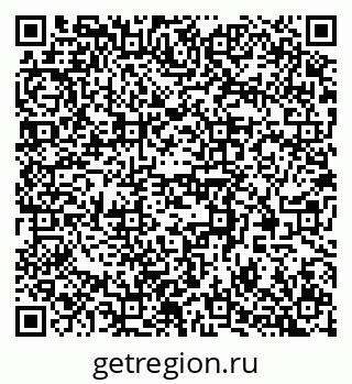 79370555225