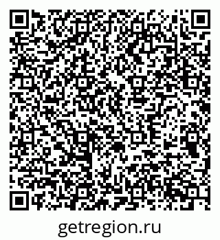 79370555227