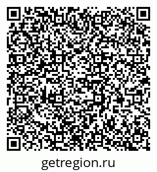 79370555228