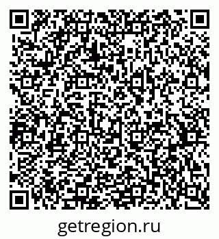79370555231