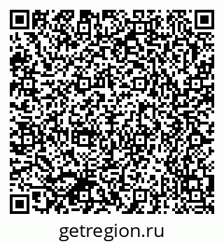 79370555233