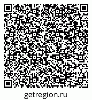 79370555234