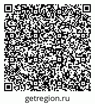 79370555236