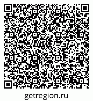 79370555237