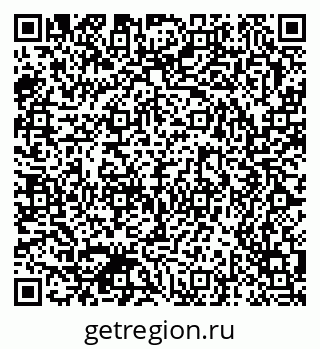 79370555238