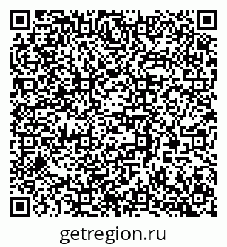 79370555246