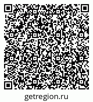 79370555248