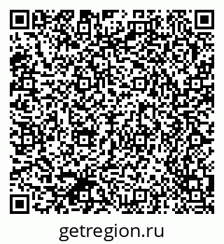 79370555254