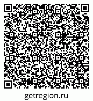 79370555255
