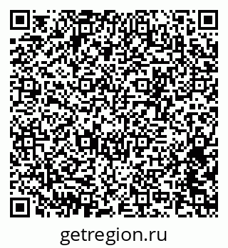 79370555258