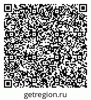 79370555260